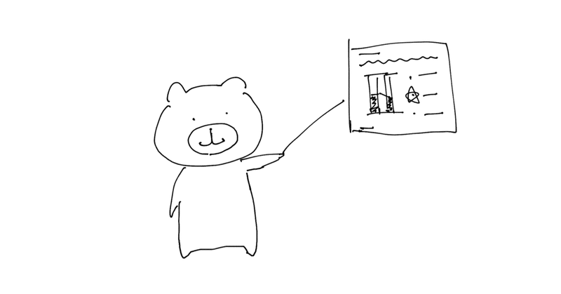 へぇ ふむふむ なるほど が良い提案 しょこら Note へぇ ふむふむ なるほど が良い提案 しょこら Note