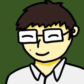 平沢進 パレード の一考察 ゆるけー Note