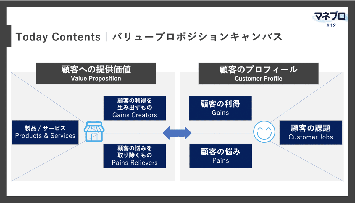 スクリーンショット&amp;amp;amp;amp;amp;amp;amp;amp;amp;amp;amp;amp;amp;amp;nbsp;2021-05-04&amp;amp;amp;amp;amp;amp;amp;amp;amp;amp;amp;amp;amp;amp;nbsp;9.57.07