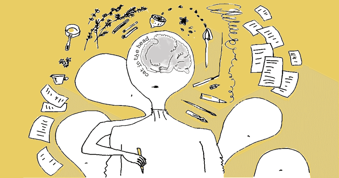 逆境を経験し 自ら箸を取った人だけが見つけられる天命 100分de名著 渋沢栄一 論語と算盤 ほりそう 堀 聡太 Note 逆境を経験し 自ら箸を取った人だけが見つけられる天命 100分de名著 渋沢栄一 論語と算盤 ほりそう 堀 聡太 Note