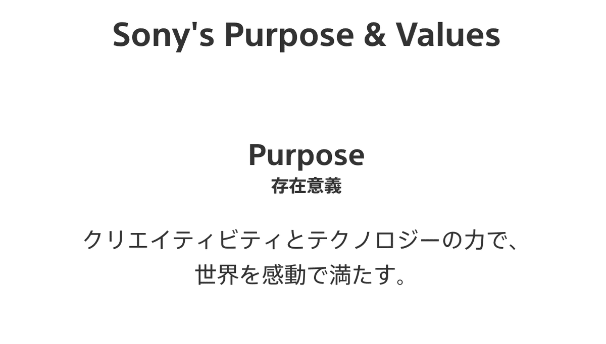 スクリーンショット 2021-05-04 10.33.24