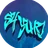 Sayur1_design