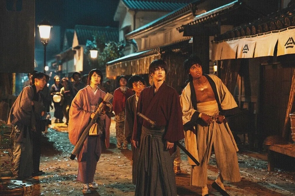 画像5