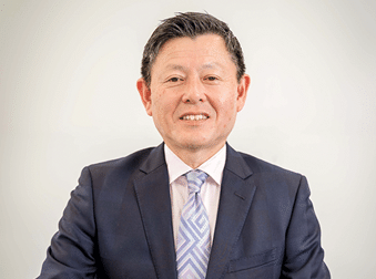 悪質占いサイト 招福の扉 幸せな未来へ 株式会社フォース にお金を支払ってしまった方へ 裕綜合法律事務所 Note