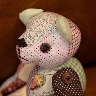 ライター 野崎さおり