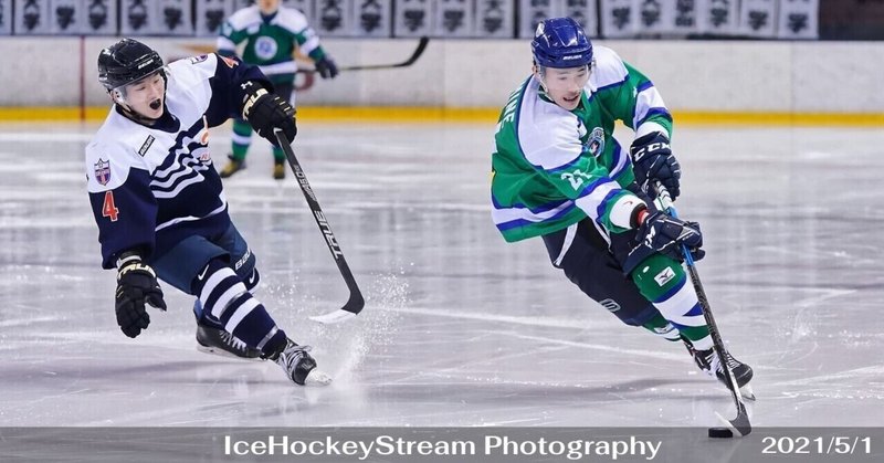 立教大学 0 4 専修大学 21 5 1 Icehockeystream Note