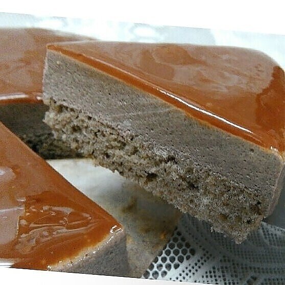 チョコレアチーズケーキ ハマダリア Note チョコレアチーズケーキ ハマダリア Note