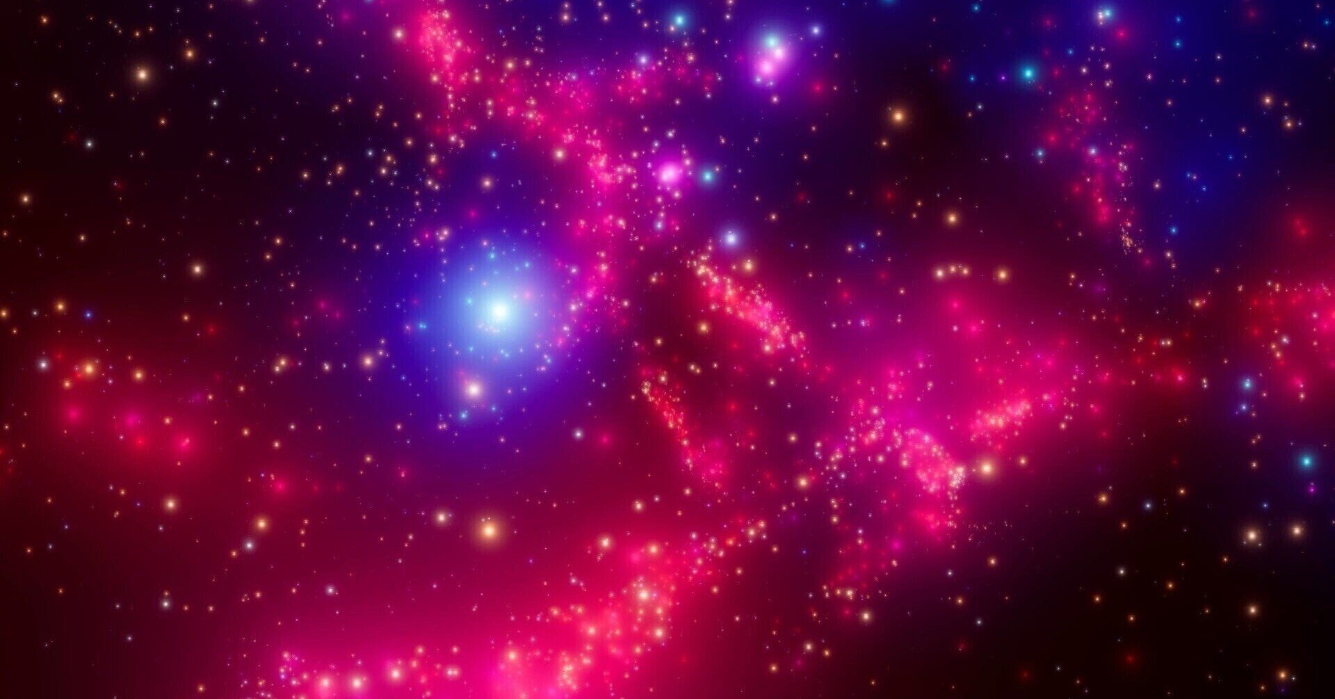 シン エヴァ マイナス宇宙からの脱出計画 Note Eva Note