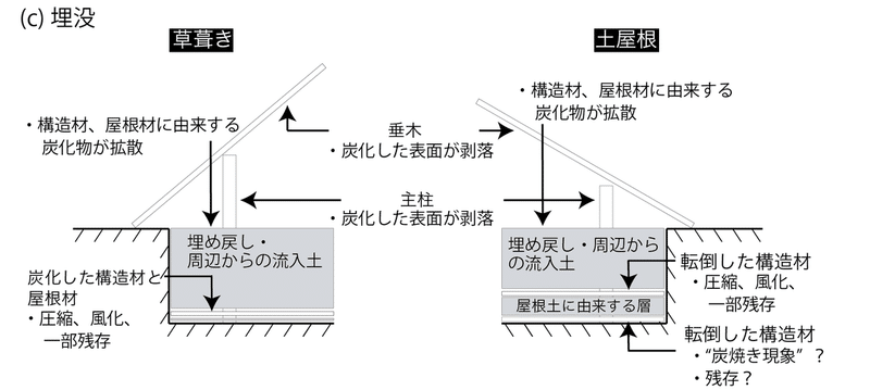 画像24