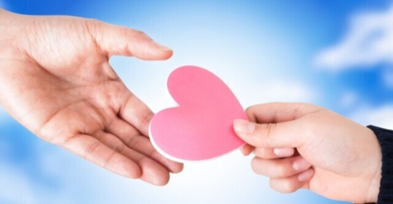 親孝行」したいと思ったらまず「自分孝行」から｜戸川みゆき 