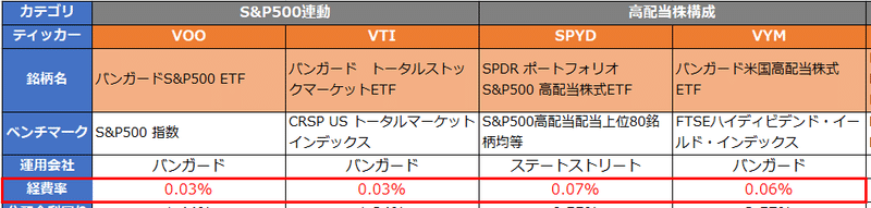 画像11