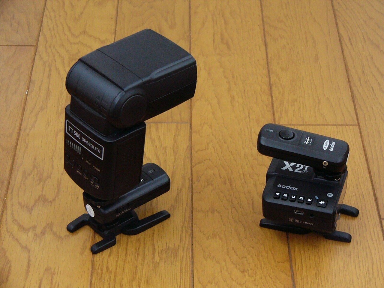 Godox TT600 フラッシュ スピード ライト クリップオンストロボ Amazon | 【Godox正規代理】GODOX TT600 フラッシュ スピードライト