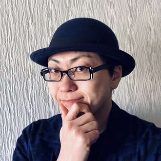 AkihiroTakada@言葉遊びで世界を救いたい