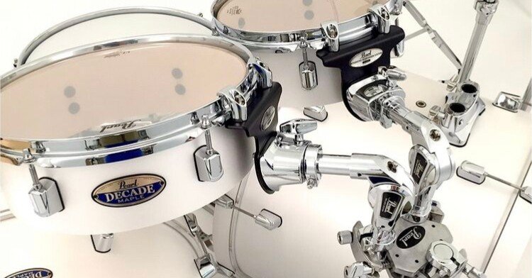 シングルヘッドとダブルヘッド｜宮園