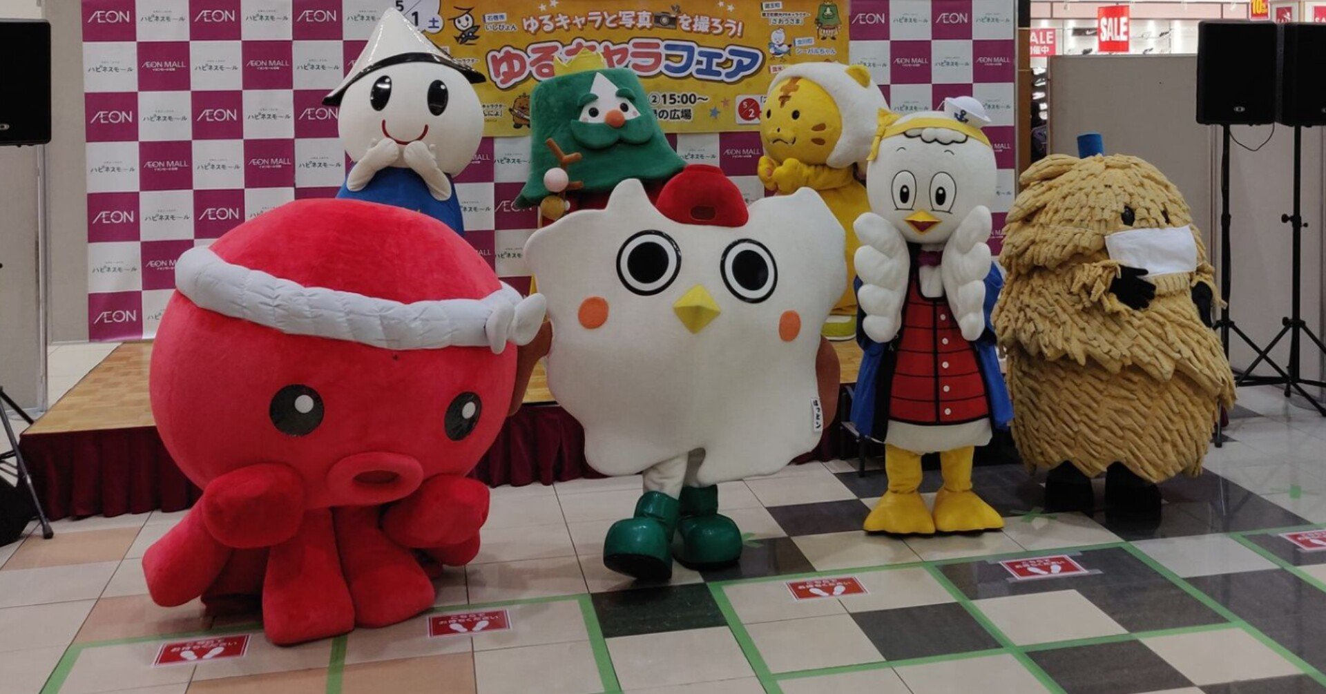 18d2cc6b3f4276e14b1bf013a584e7