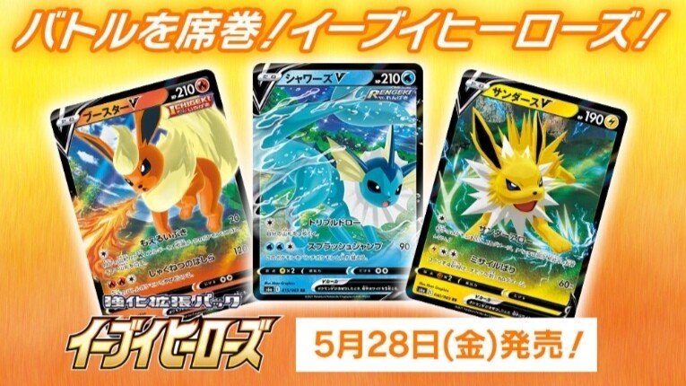 ff94b7611e733091fbcc80bf22f2d0