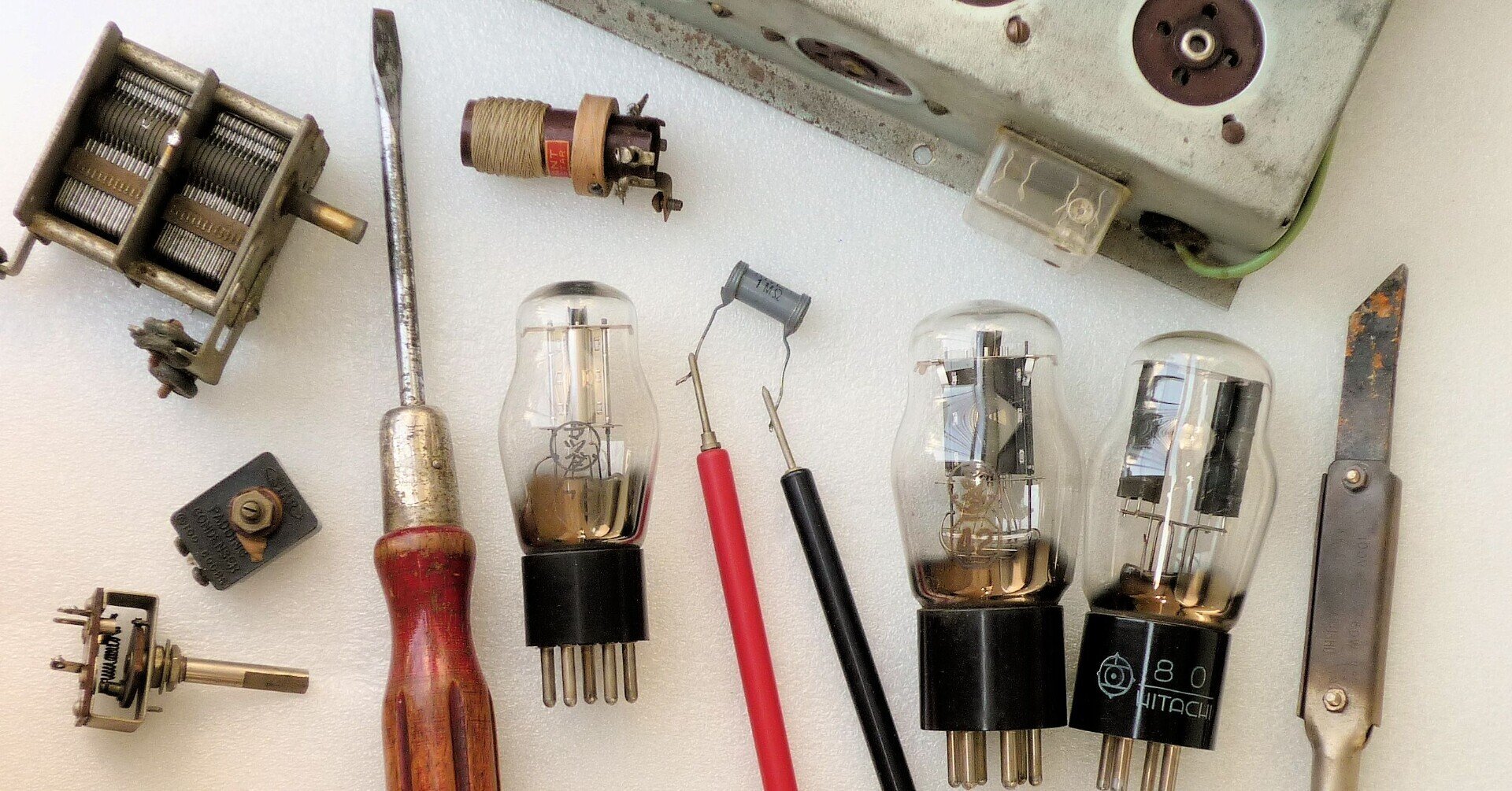 ラジオ工作と技術 家庭科 ラジオ少年の時代 展 日本ラジオ博物館 ラジオ工作と技術 家庭科 ラジオ少年の時代 展 日本ラジオ博物館