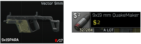 Eft 生存率34 の雑魚でもkappaコンテナを手に入れる方法 Opaya Note