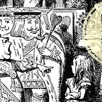 ことば 認知的不正義 について Flowercrown Note