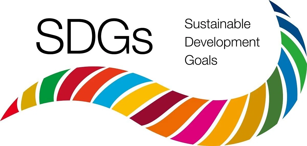 SDGsに貢献するファッションブランドを紹介します｜SDGsMedia