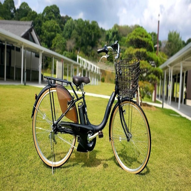 2016年自転車 CARACLE-S 2016 – CARACLE -the innovative folding bike-