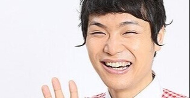 もう中学生の恋愛事情は そういえば ひまわり と Note もう中学生の恋愛事情は そういえば ひまわり と Note