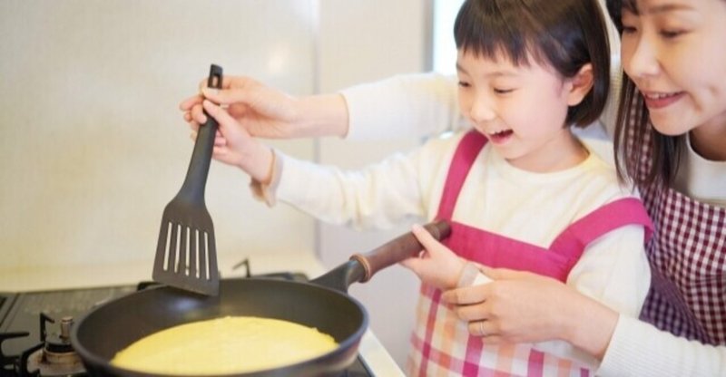 大人になってからの 肩たたき券 お手伝い券 戸川みゆき Note