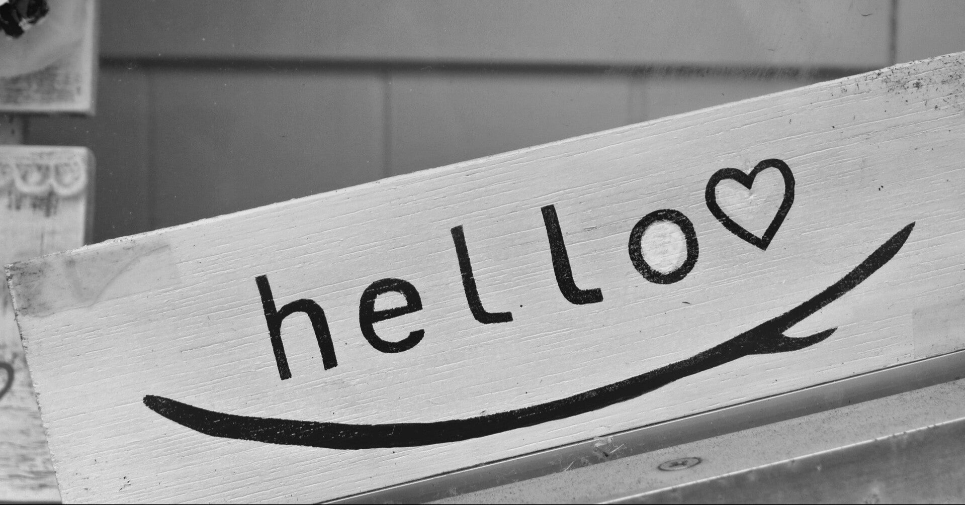 セ木口画室のこと…｜Sekiguchi Gashitsu