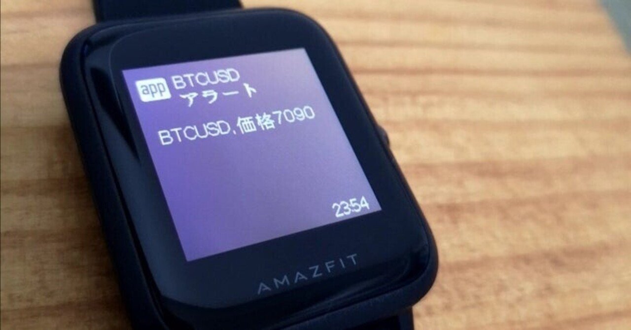 設定した時間足で終値を通知してくれる便利な無料インジケーター｜さとちん