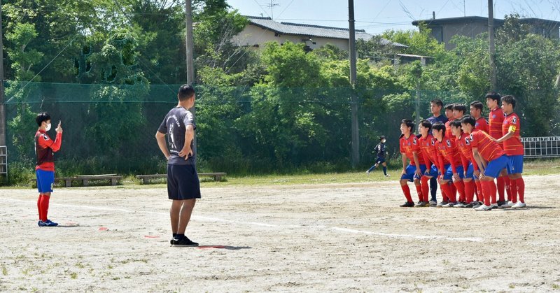 インターハイ北部予選 折尾愛真高校 大 Note インターハイ北部予選 折尾愛真高校 大 Note