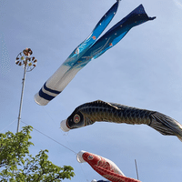 Kokugonote 43高１国語総合 Kokugonote Note