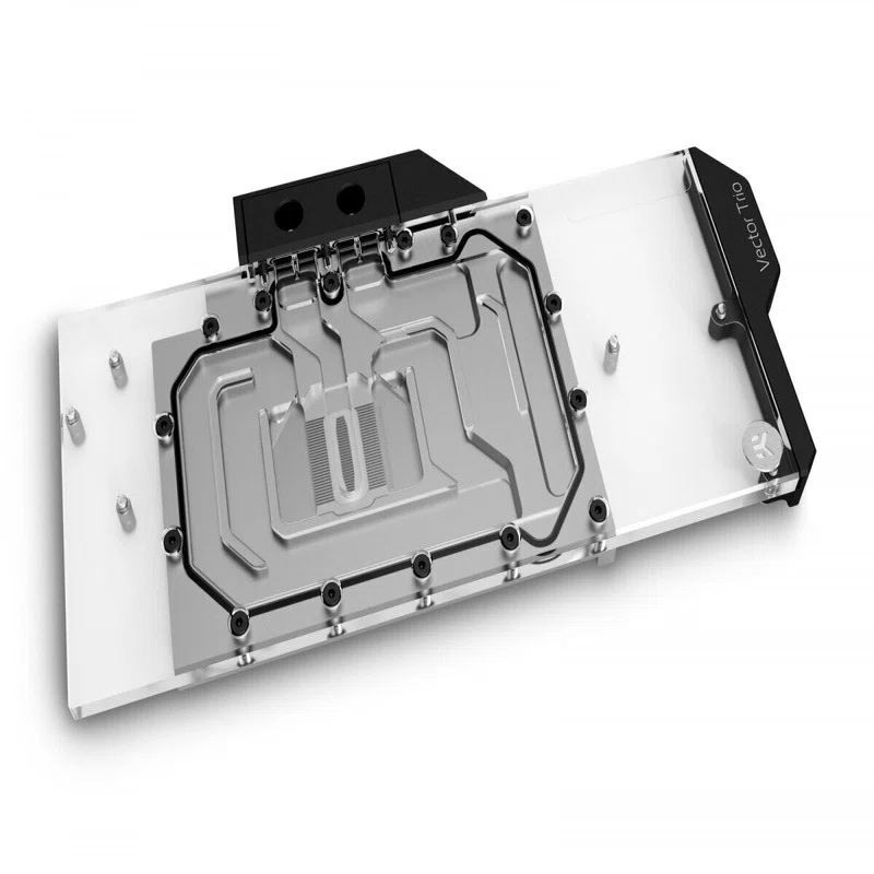 bykski N-RTX4090H-X　水枕 Amazon.co.jp: Bykski GPU Water Block for RTX4090 LCS-N-RTX4090H-X