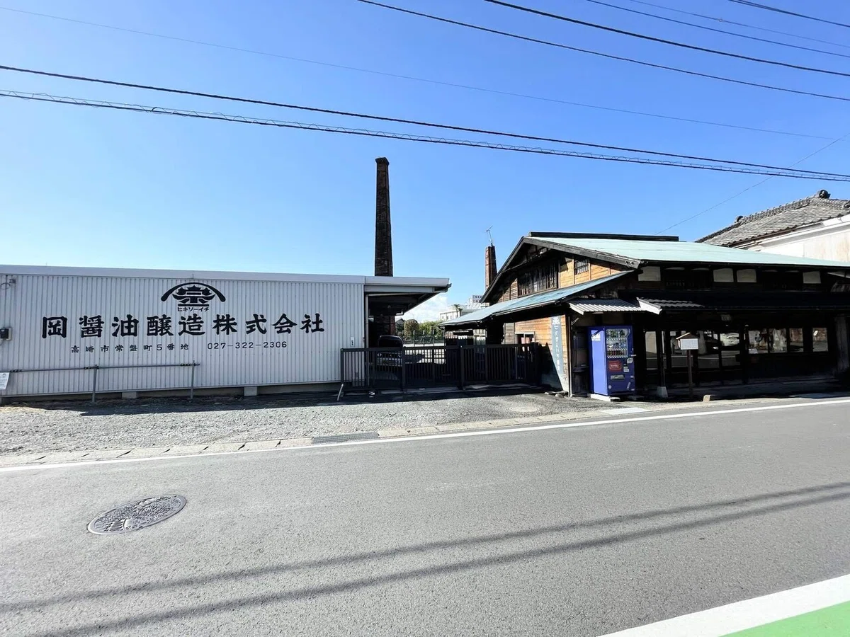 画像8