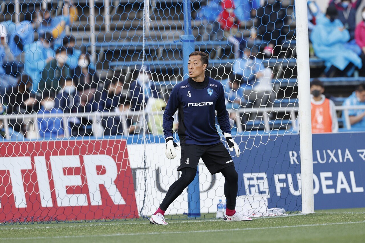 鹿島アントラーズ ジーコ 10 大トートバッグ 鹿島アントラーズ ジーコ 10 大トートバッグ 鹿島アントラーズ