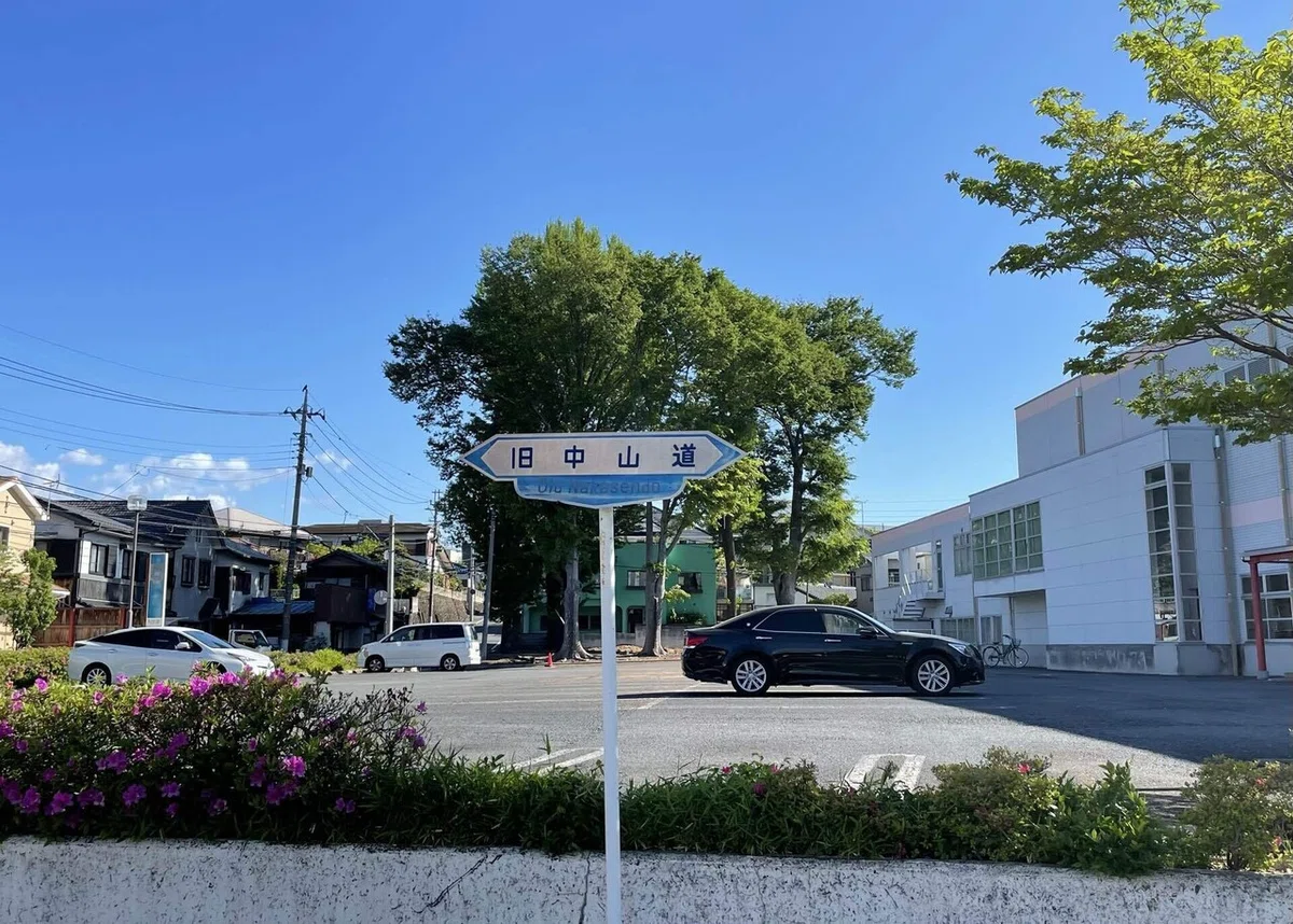 画像11