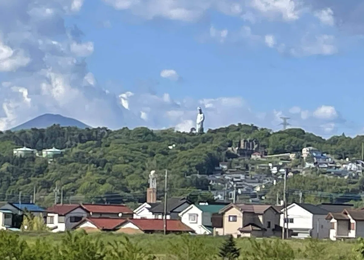 画像12