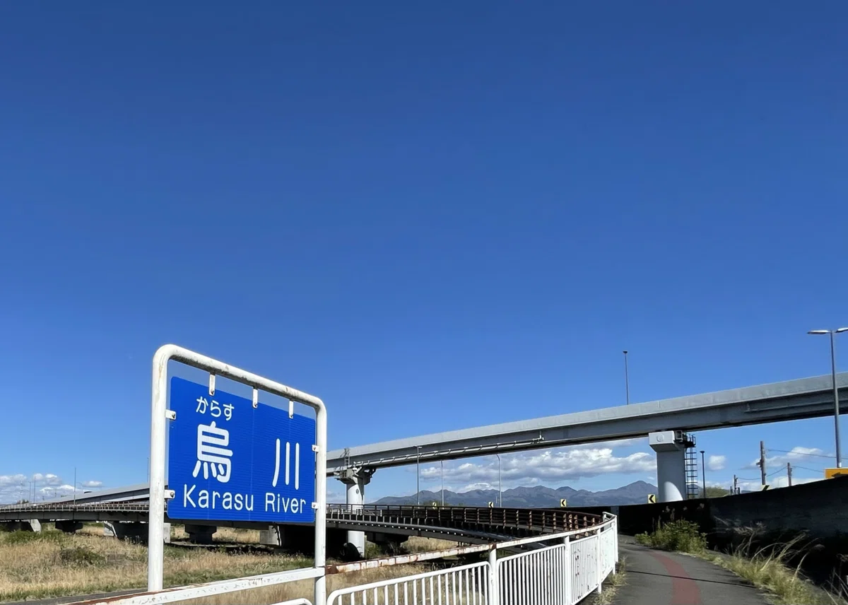 画像13