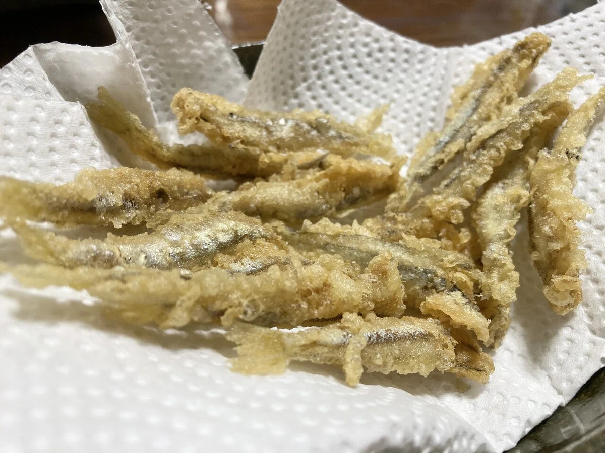 画像11