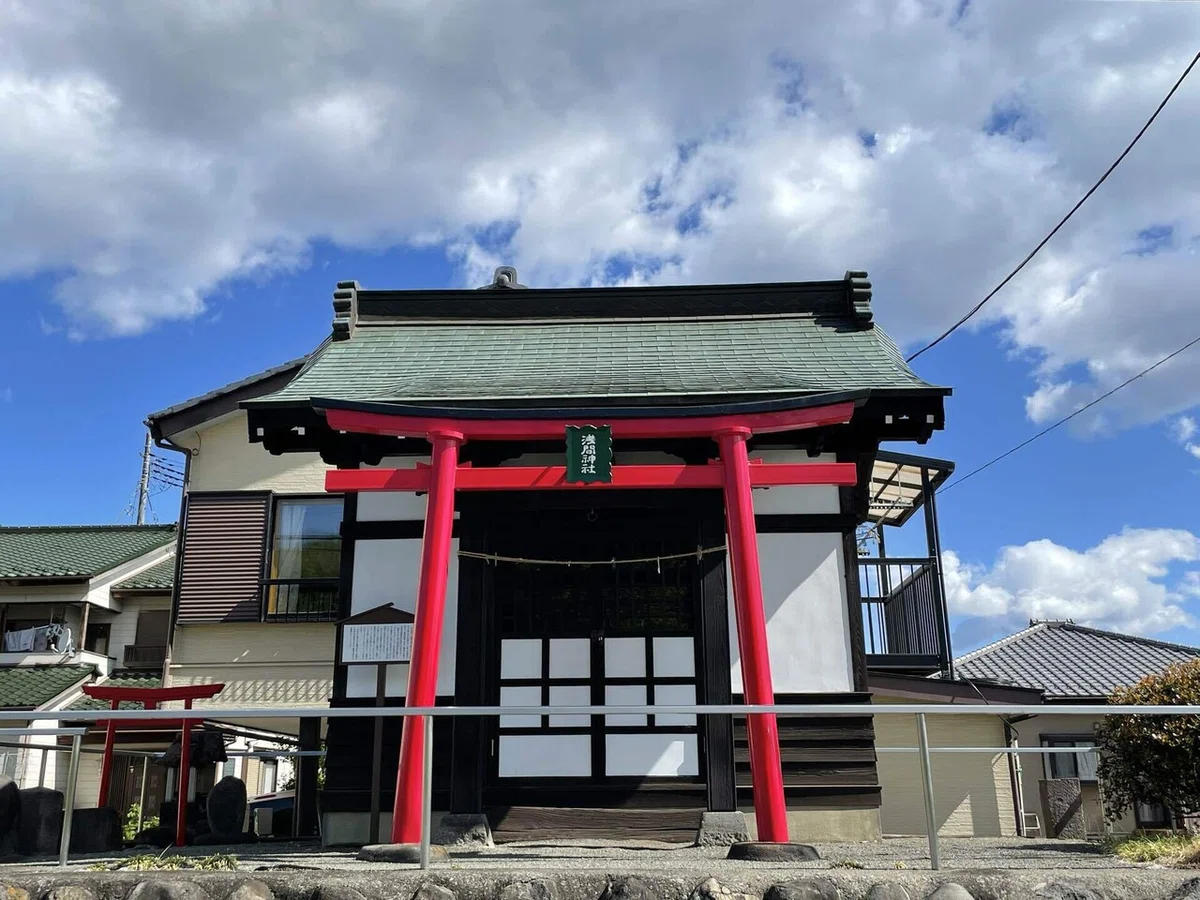 画像31