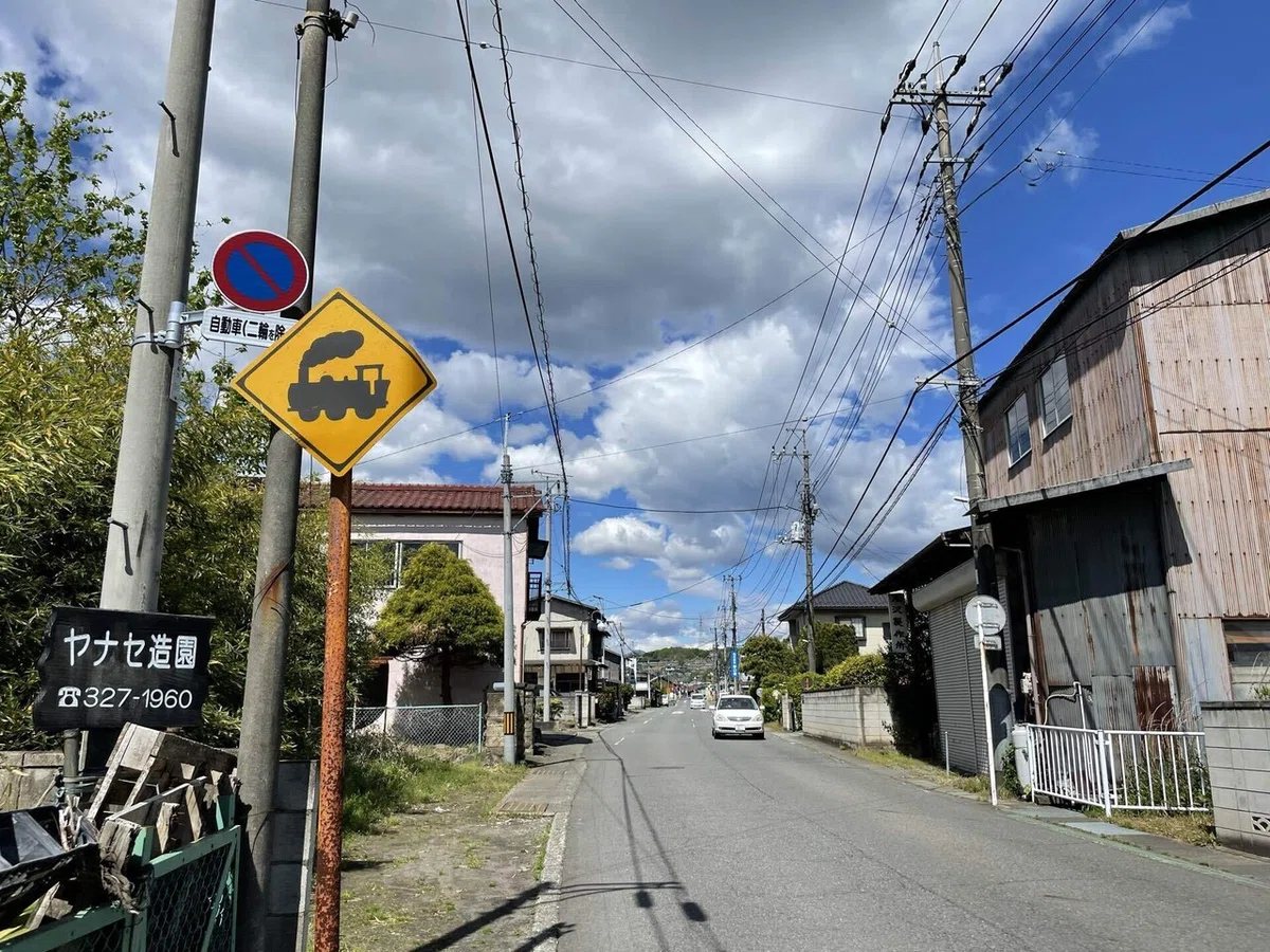 画像38