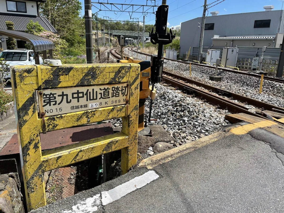 画像40