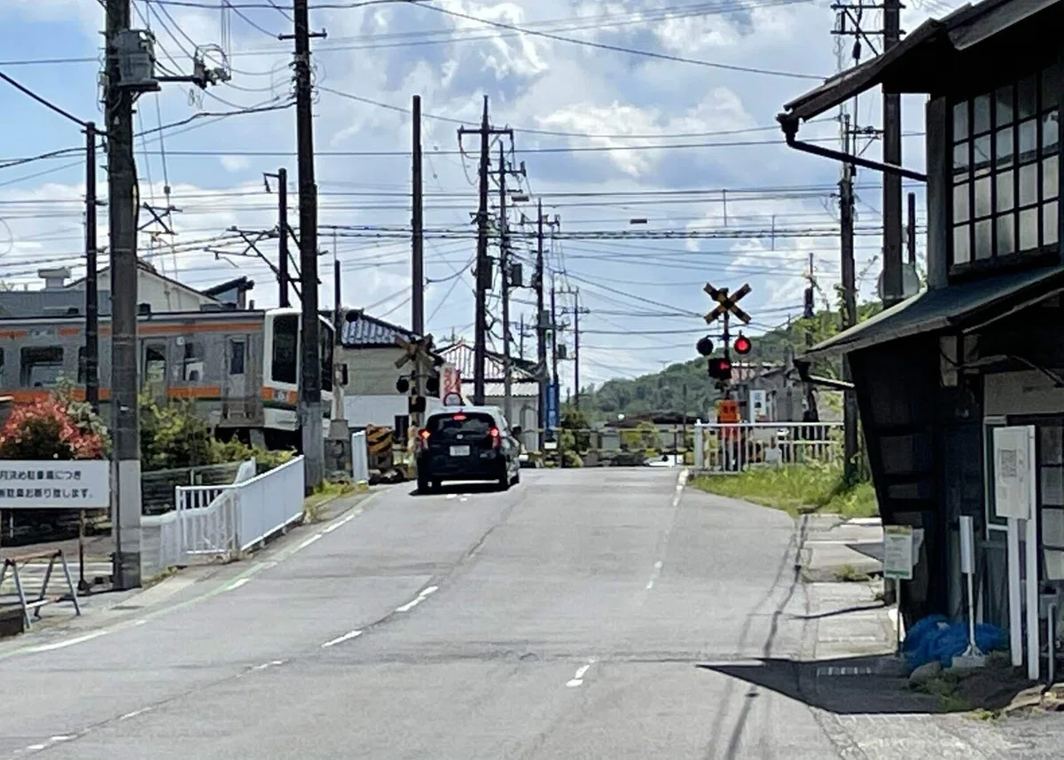 画像41
