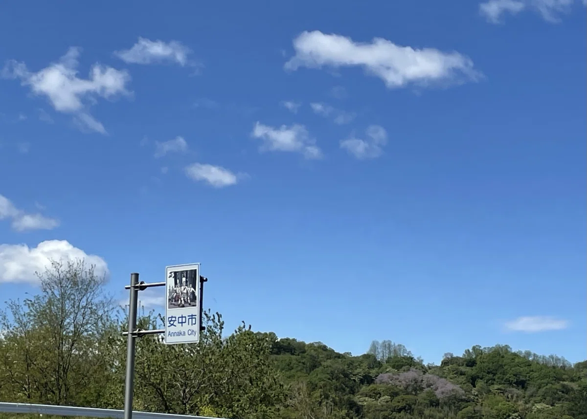 画像33