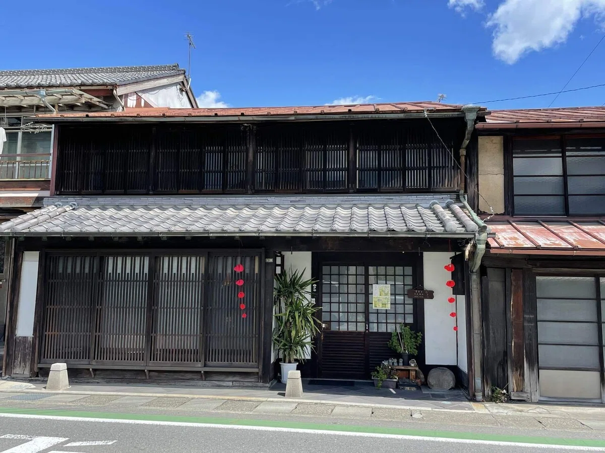 画像42