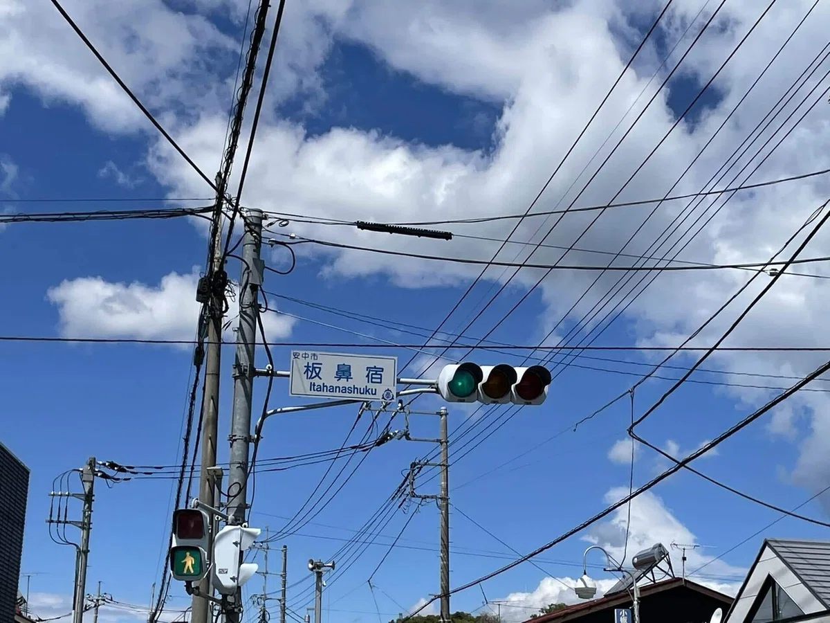 画像45