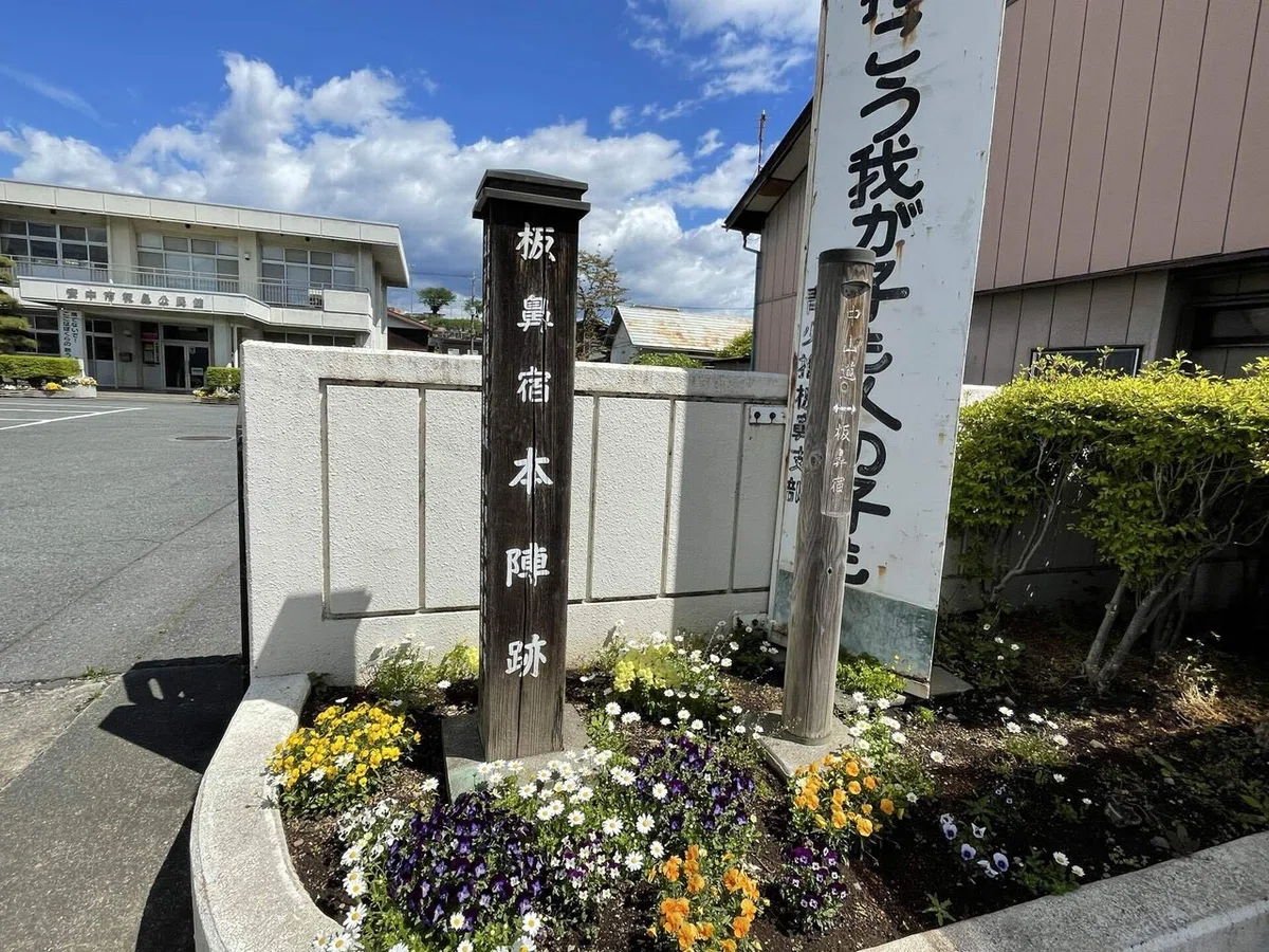 画像46