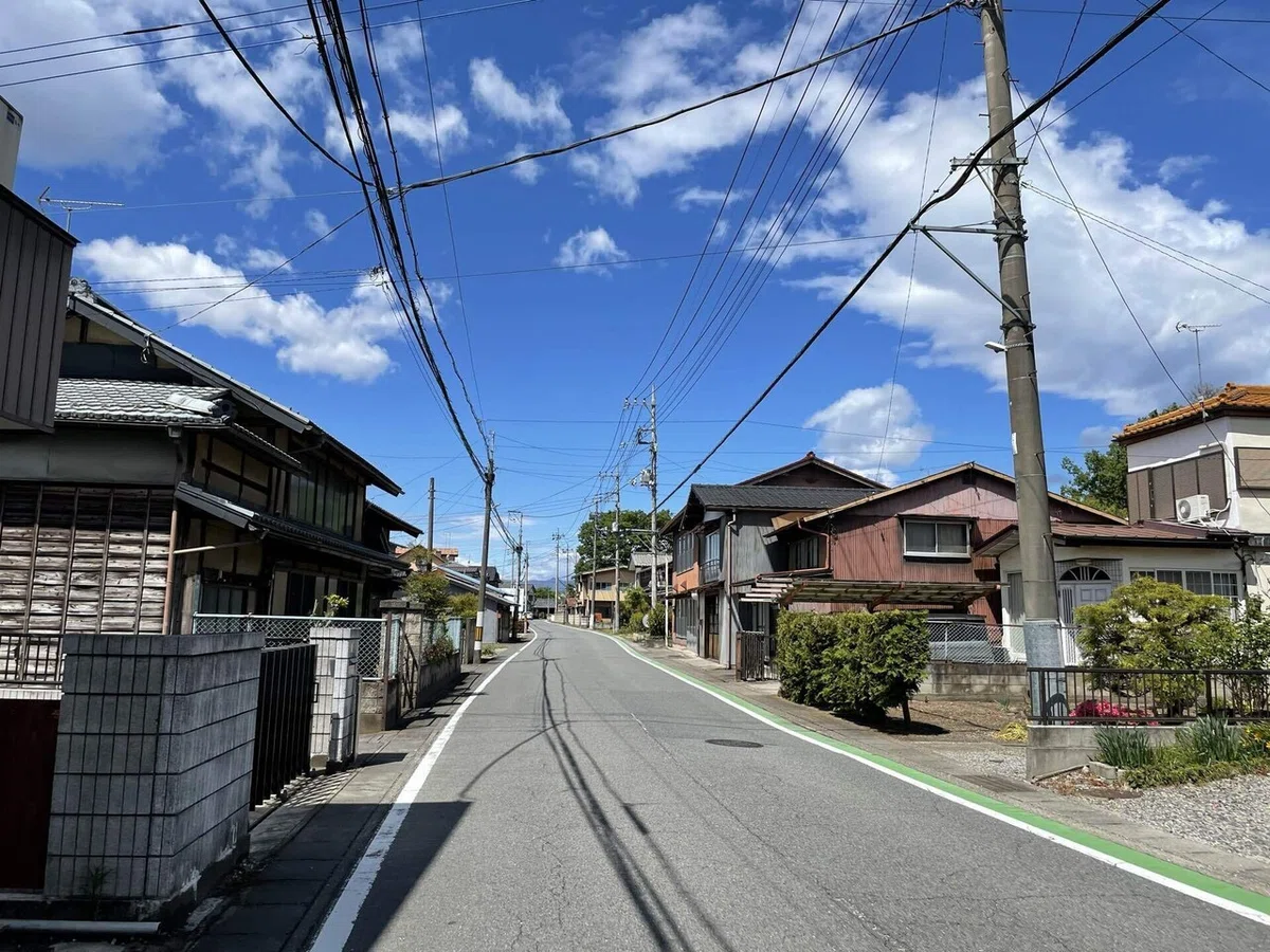 画像47
