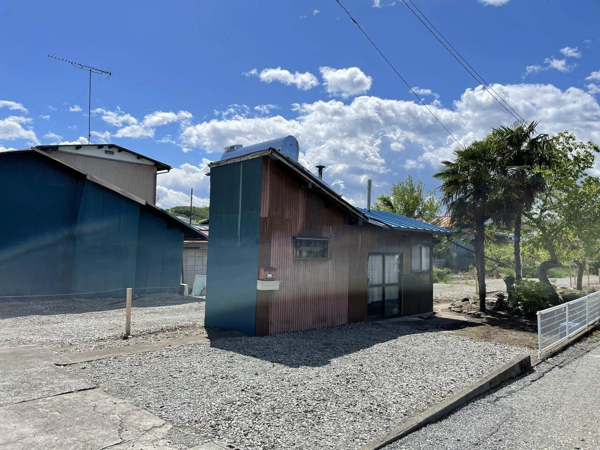 画像48