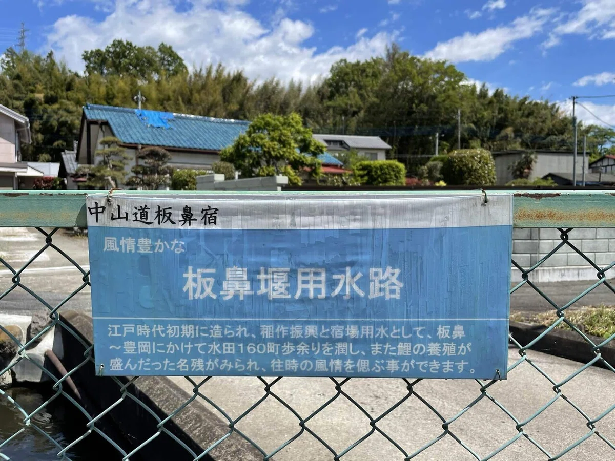画像50