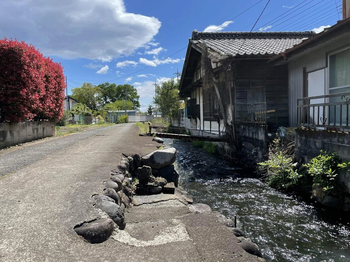 画像51